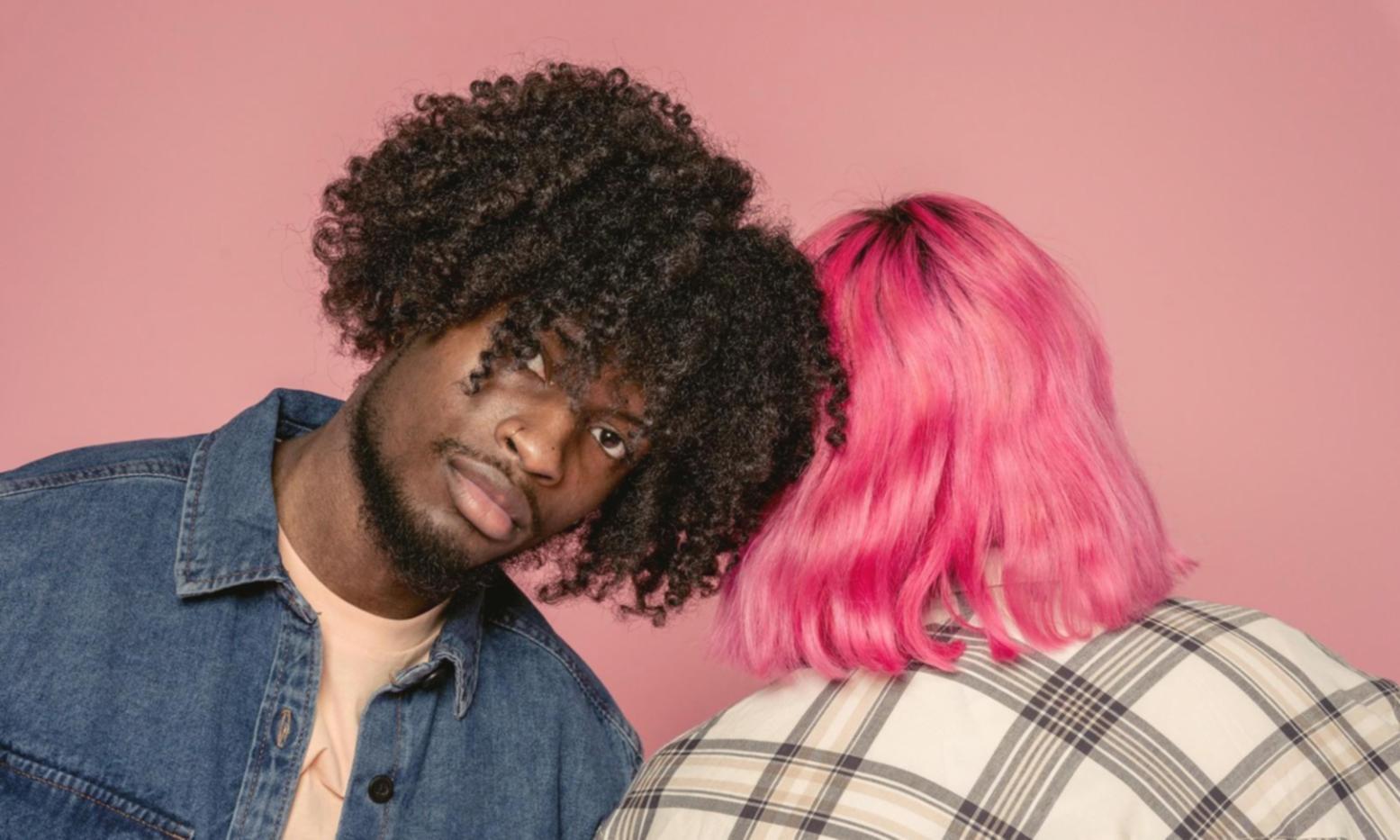 Ambiente dedicato al supporto familiare e crescita personale