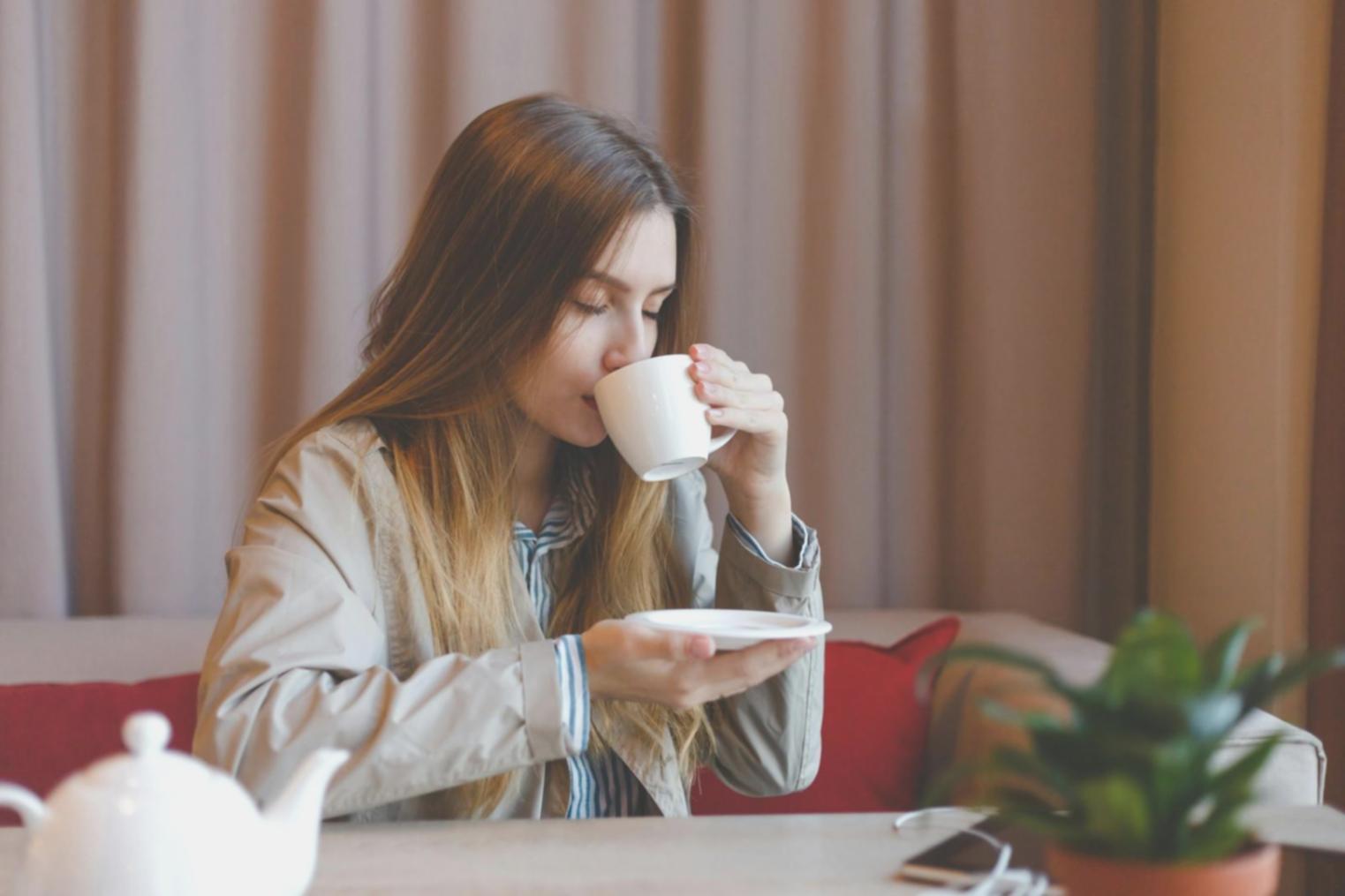Spazio di confronto per genitori durante sessione di gruppo