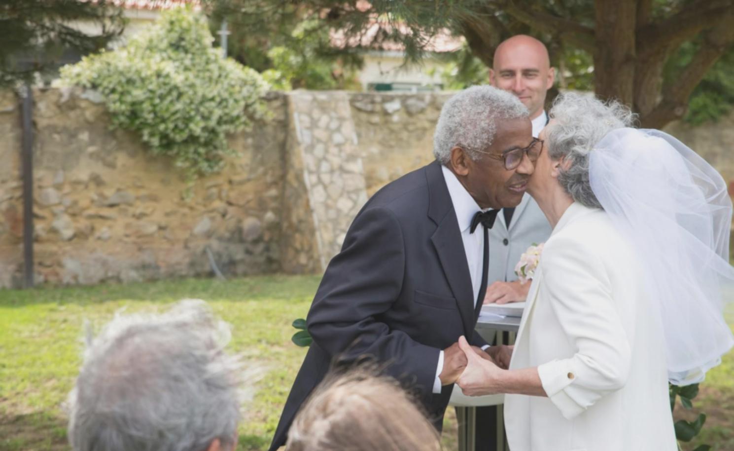 Ambiente educativo dedicato alla crescita degli adolescenti