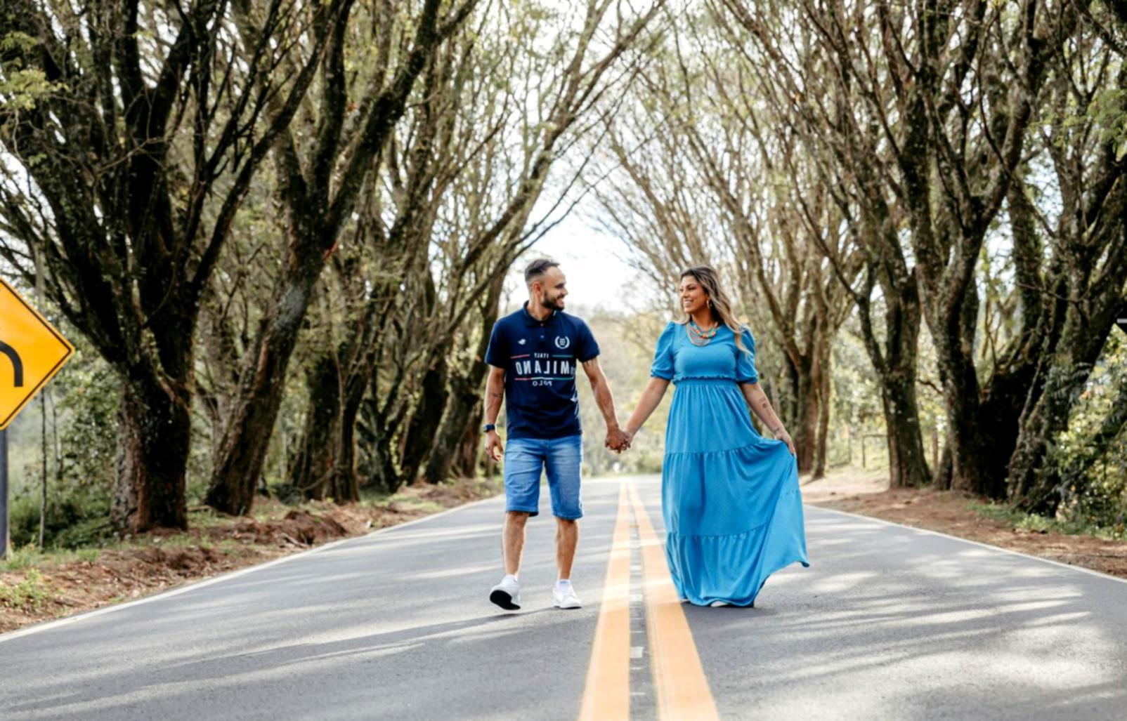 Spazio di lavoro collaborativo per attività educative