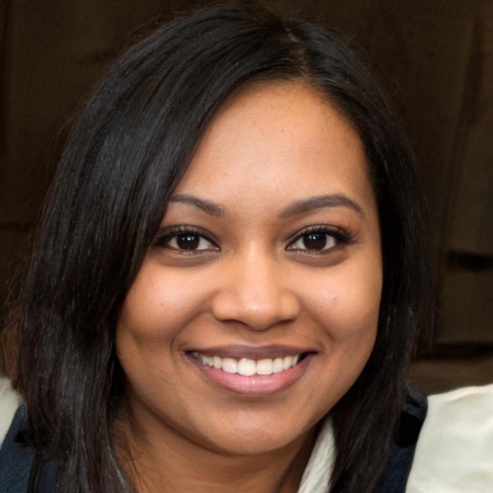 Ritratto di Eleonora Ravelli